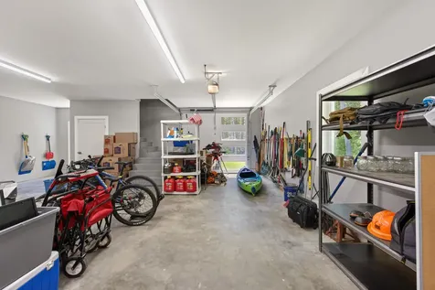 47 Cove Road Lincoln ME 04457