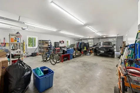 47 Cove Road Lincoln ME 04457