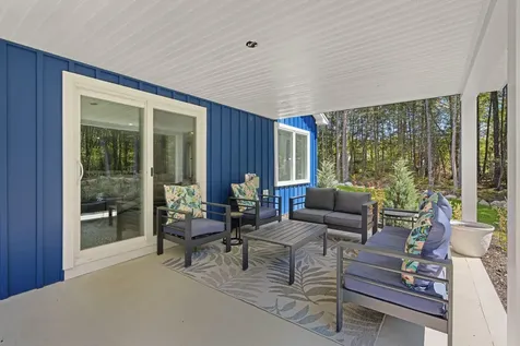 47 Cove Road Lincoln ME 04457