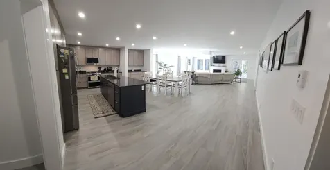 47 Cove Road Lincoln ME 04457