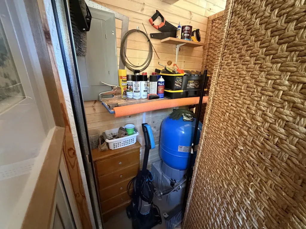 319 Shore Road Dexter ME 04930
