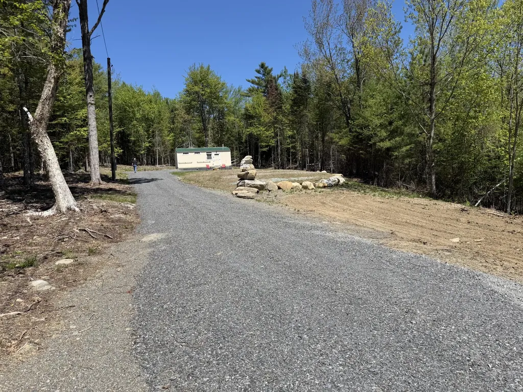 319 Shore Road Dexter ME 04930