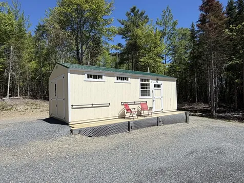 319 Shore Road Dexter ME 04930