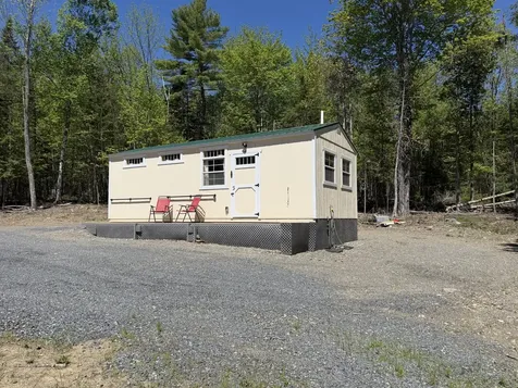 319 Shore Road Dexter ME 04930