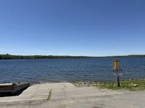 319 Shore Road Dexter ME 04930