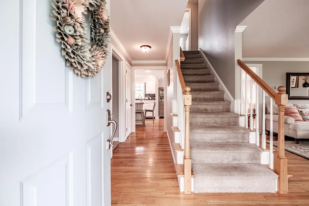 27 Clearview Drive Gorham ME 04038