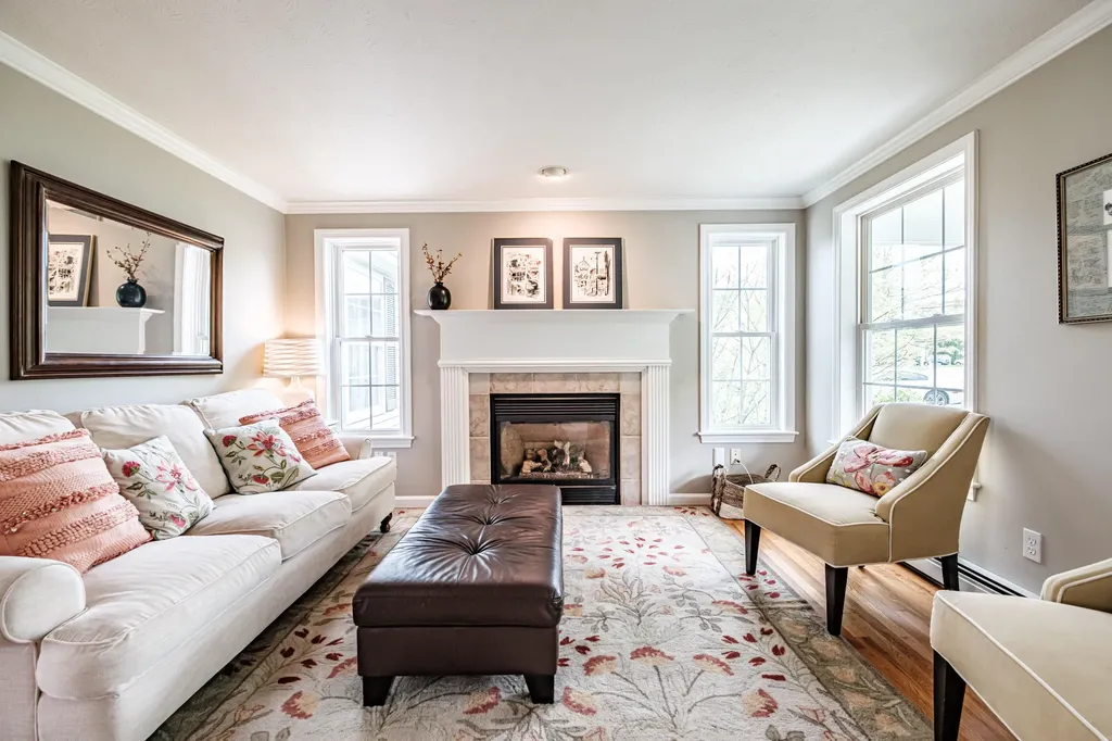 27 Clearview Drive Gorham ME 04038