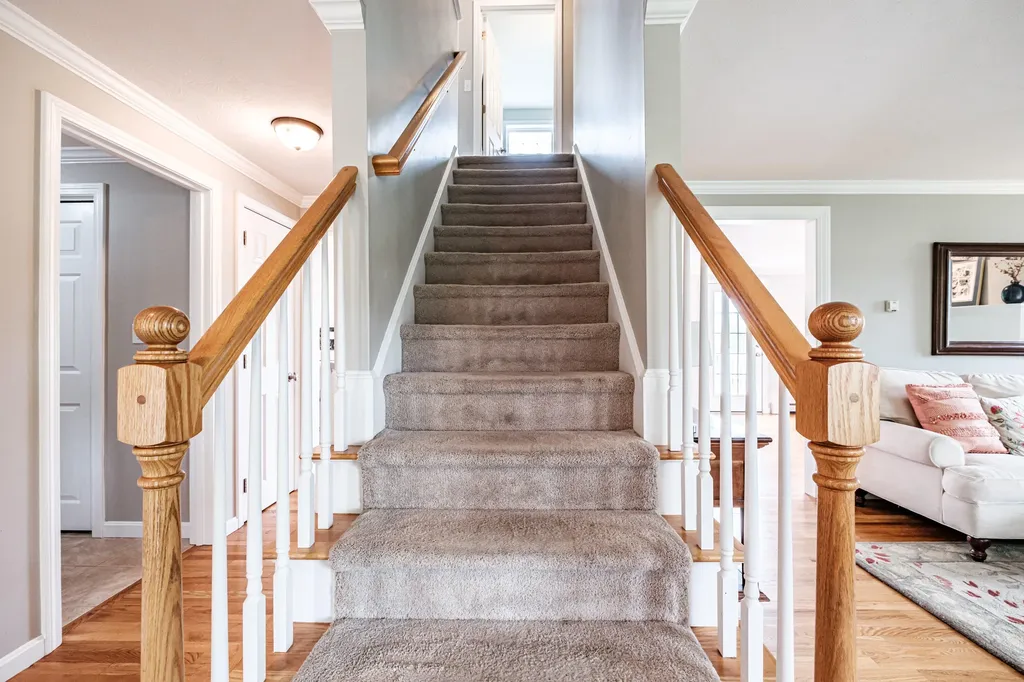 27 Clearview Drive Gorham ME 04038