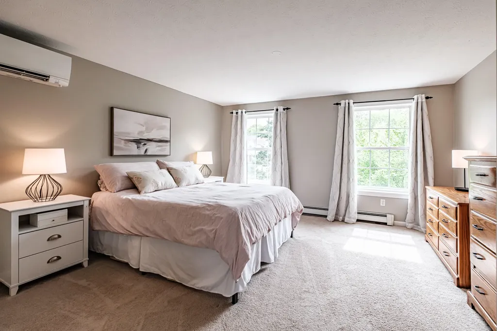 27 Clearview Drive Gorham ME 04038
