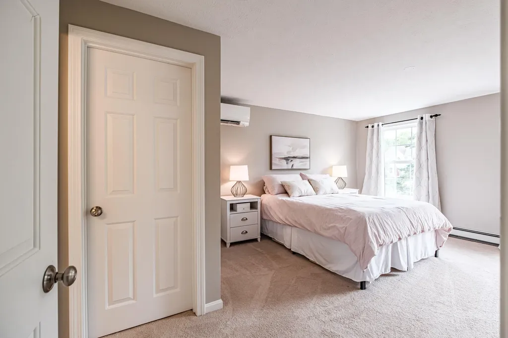 27 Clearview Drive Gorham ME 04038