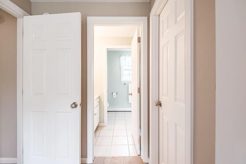 27 Clearview Drive Gorham ME 04038
