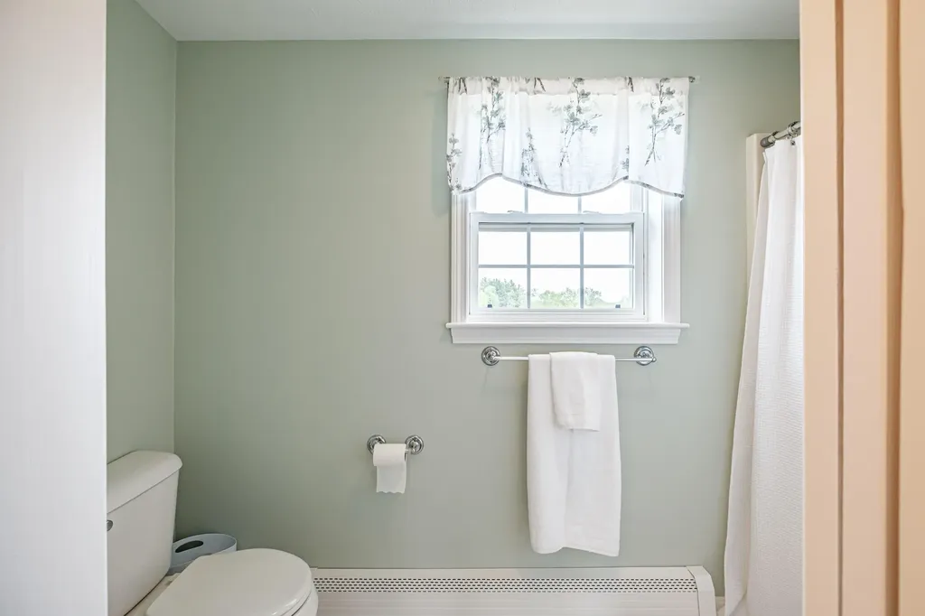 27 Clearview Drive Gorham ME 04038