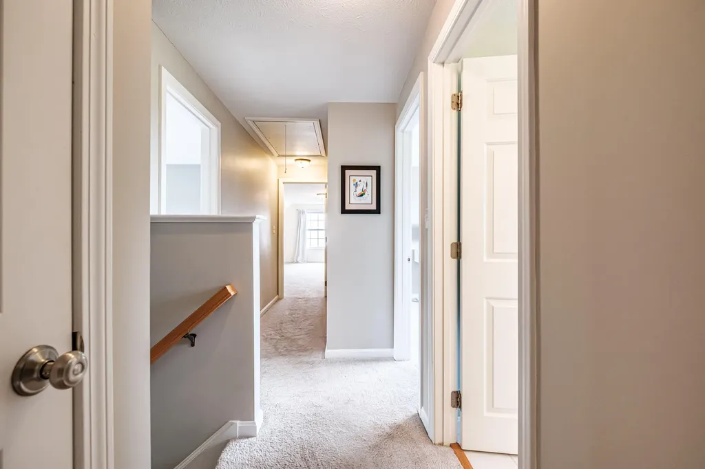 27 Clearview Drive Gorham ME 04038