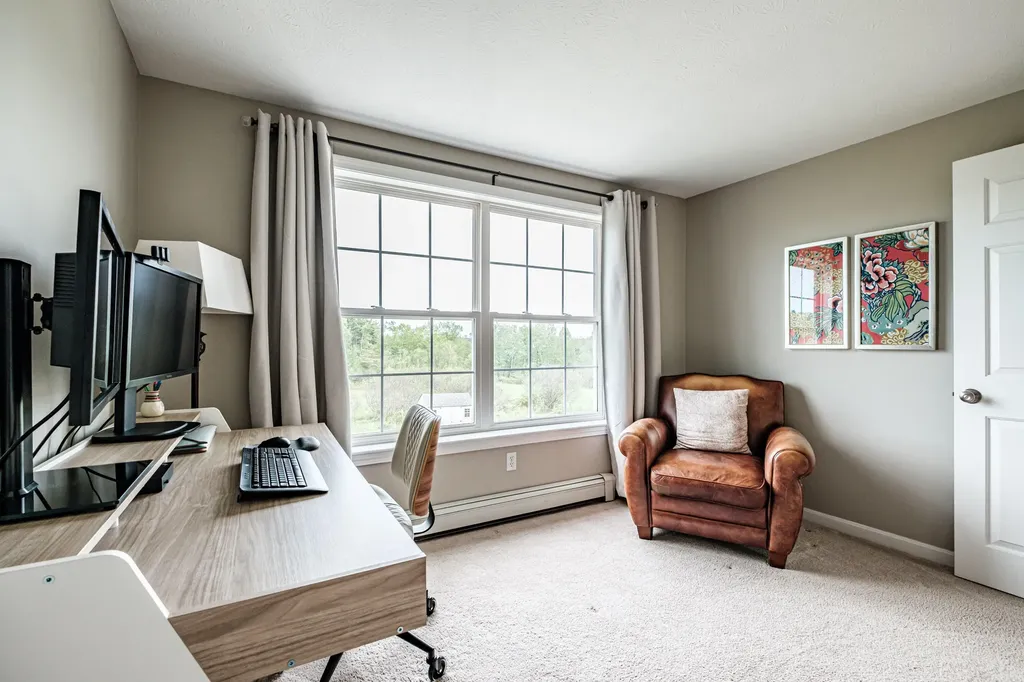 27 Clearview Drive Gorham ME 04038