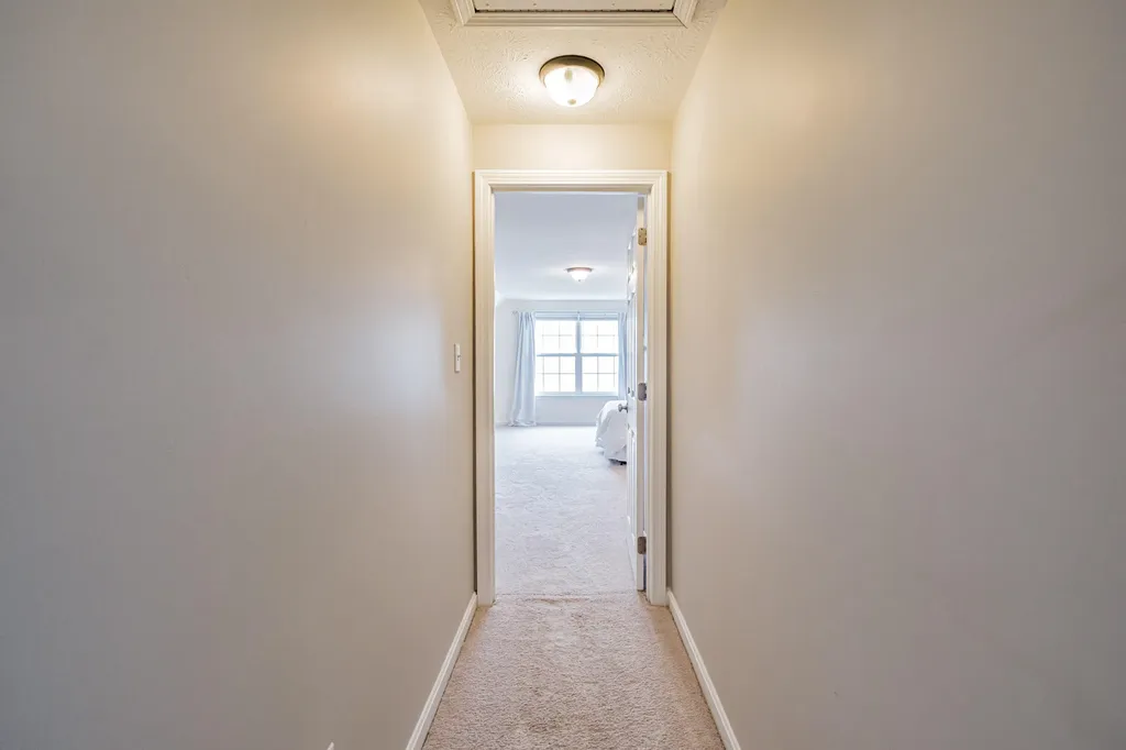 27 Clearview Drive Gorham ME 04038