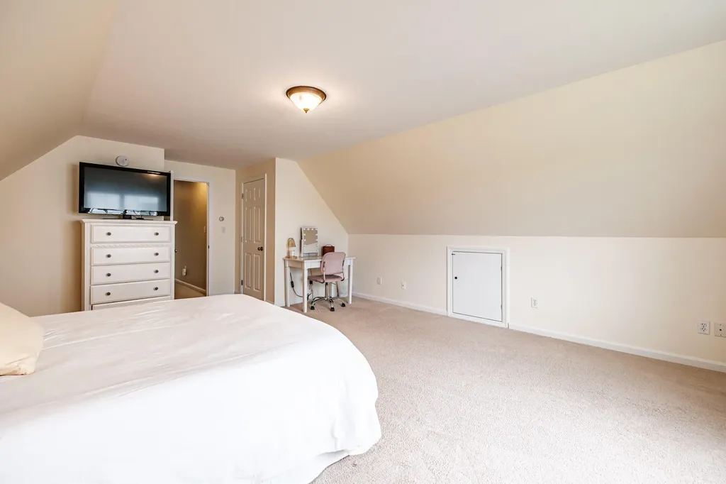 27 Clearview Drive Gorham ME 04038