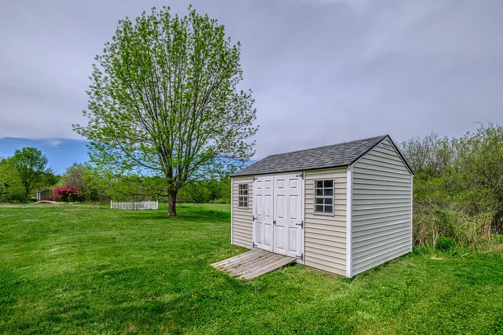 27 Clearview Drive Gorham ME 04038