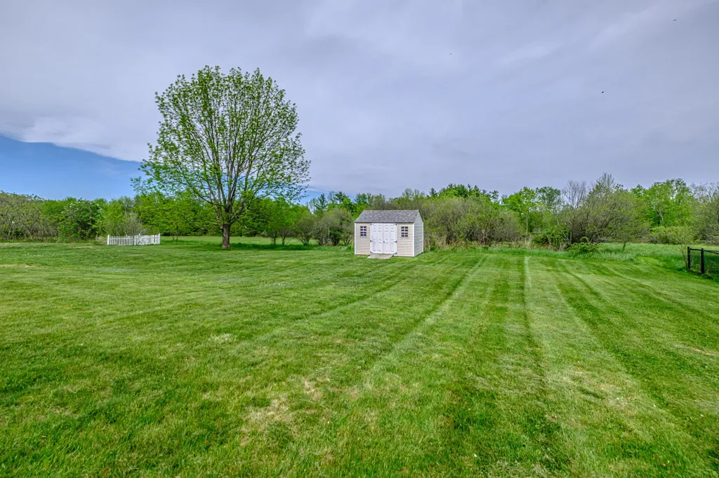 27 Clearview Drive Gorham ME 04038