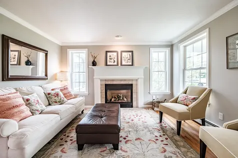 27 Clearview Drive Gorham ME 04038