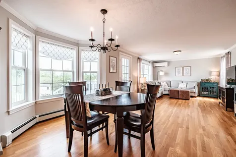 27 Clearview Drive Gorham ME 04038