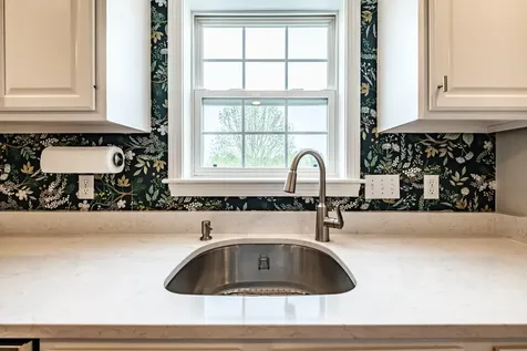 27 Clearview Drive Gorham ME 04038