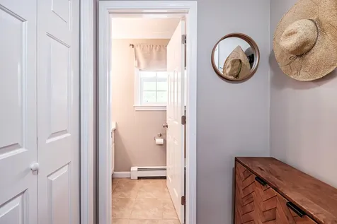 27 Clearview Drive Gorham ME 04038