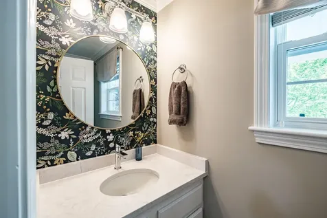 27 Clearview Drive Gorham ME 04038