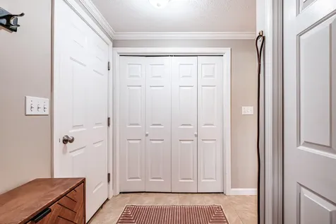 27 Clearview Drive Gorham ME 04038
