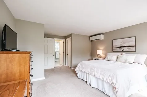 27 Clearview Drive Gorham ME 04038