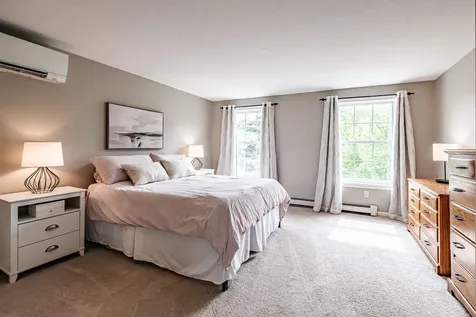 27 Clearview Drive Gorham ME 04038