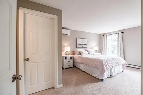 27 Clearview Drive Gorham ME 04038