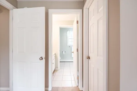 27 Clearview Drive Gorham ME 04038