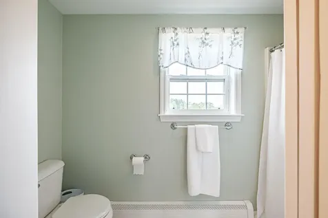 27 Clearview Drive Gorham ME 04038