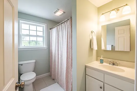 27 Clearview Drive Gorham ME 04038