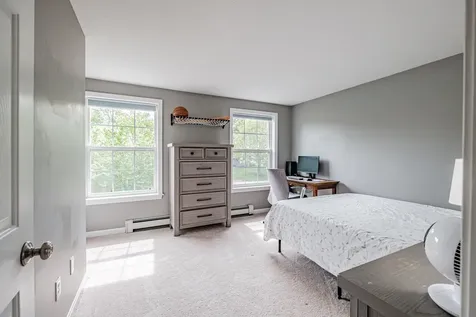 27 Clearview Drive Gorham ME 04038