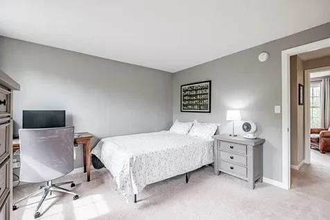 27 Clearview Drive Gorham ME 04038