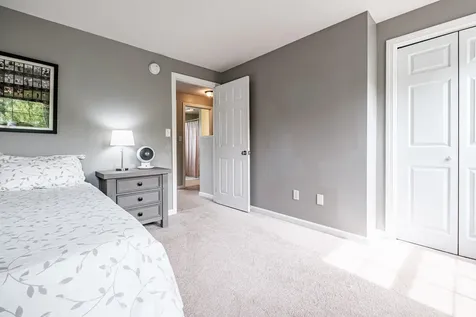 27 Clearview Drive Gorham ME 04038