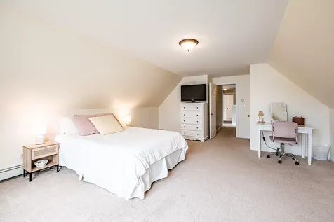 27 Clearview Drive Gorham ME 04038