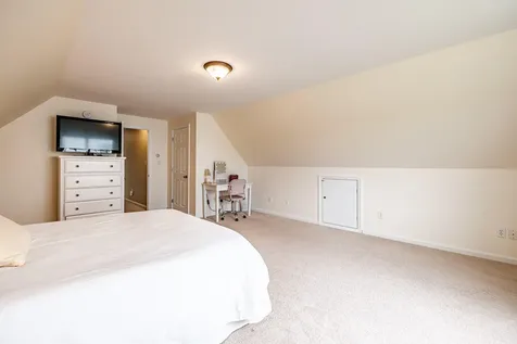 27 Clearview Drive Gorham ME 04038