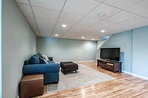 27 Clearview Drive Gorham ME 04038