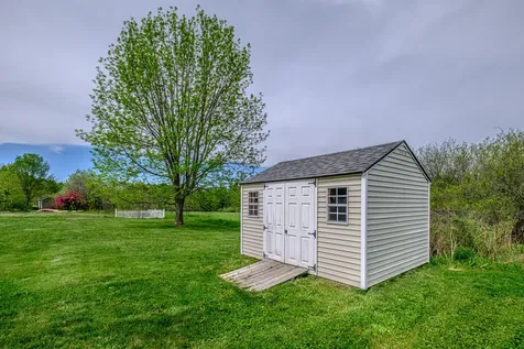 27 Clearview Drive Gorham ME 04038
