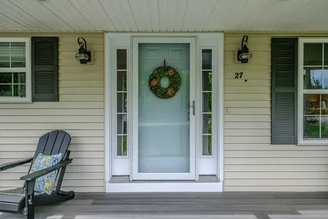 27 Clearview Drive Gorham ME 04038