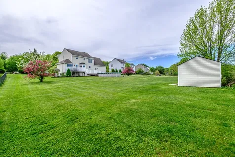 27 Clearview Drive Gorham ME 04038