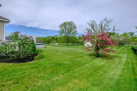 27 Clearview Drive Gorham ME 04038