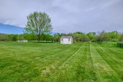 27 Clearview Drive Gorham ME 04038