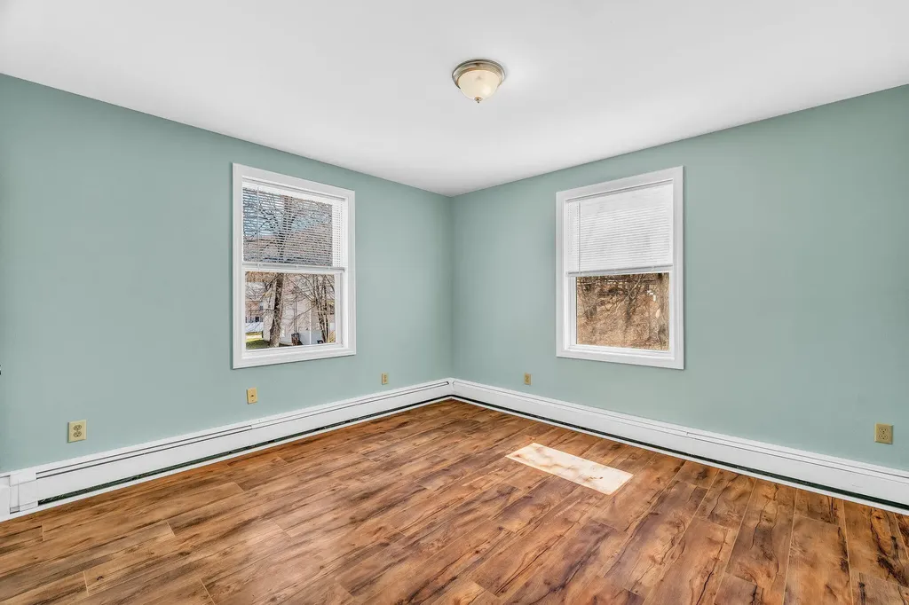 103 Walter Street Bangor ME 04401