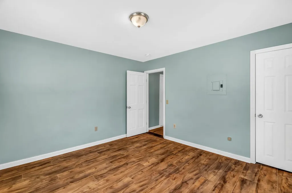 103 Walter Street Bangor ME 04401