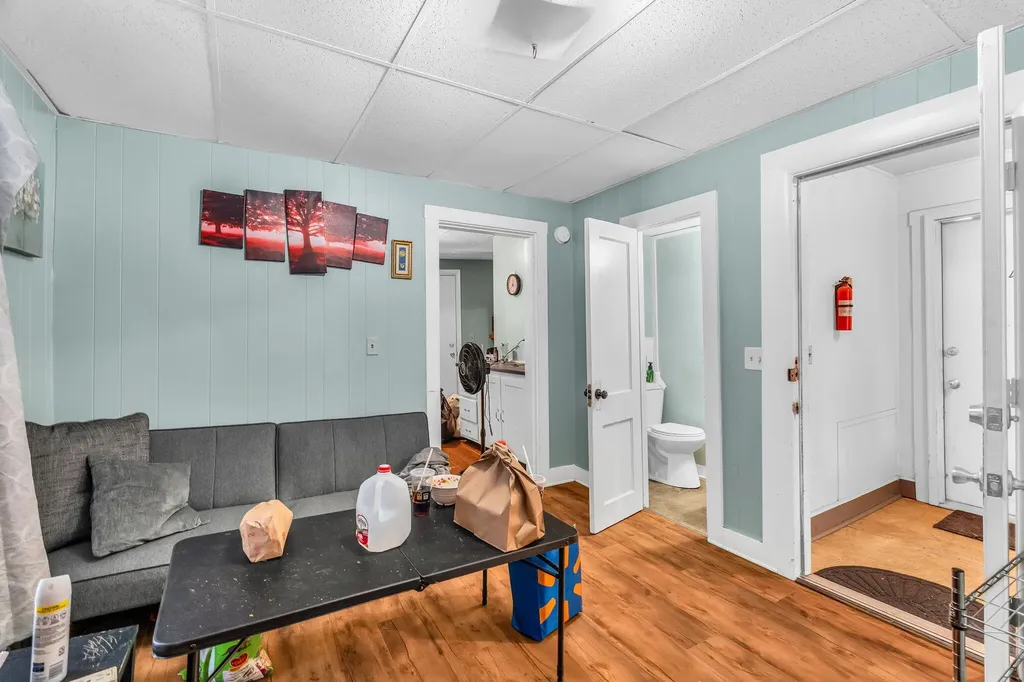 103 Walter Street Bangor ME 04401