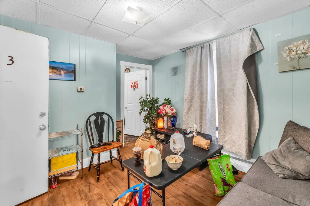 103 Walter Street Bangor ME 04401