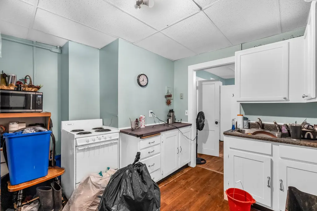 103 Walter Street Bangor ME 04401